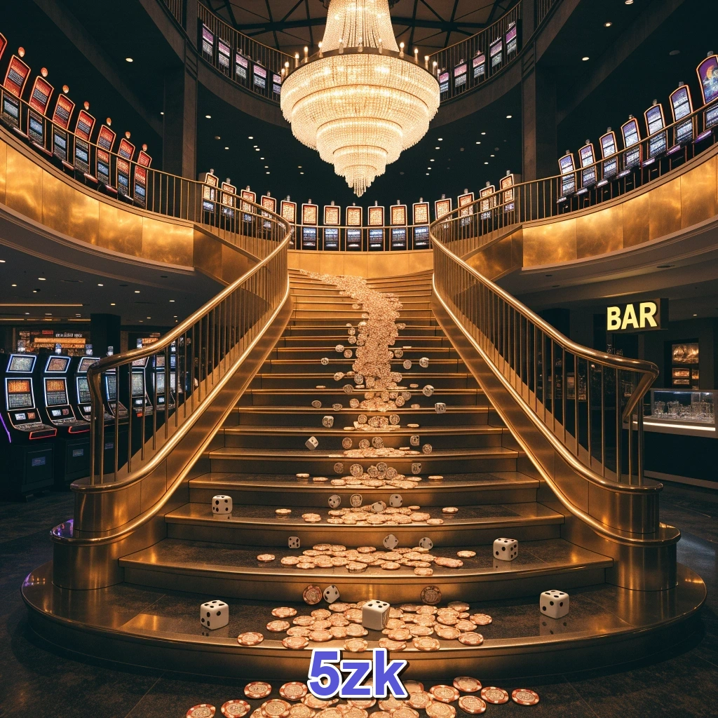 5zk